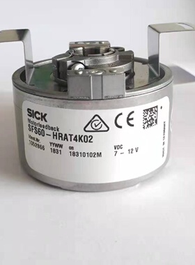 供应1063805 SFS60-HRAT4K02原装现货1050530 SFS60-HRAT0K02德国