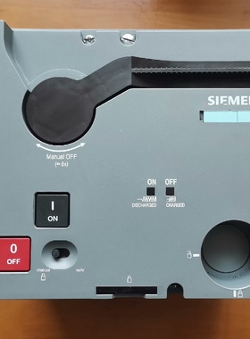 3VL96003MQ00 MR 5000议价