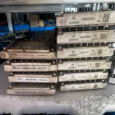 GT40PI120T5H GT40PI120T5H-G DP~议价