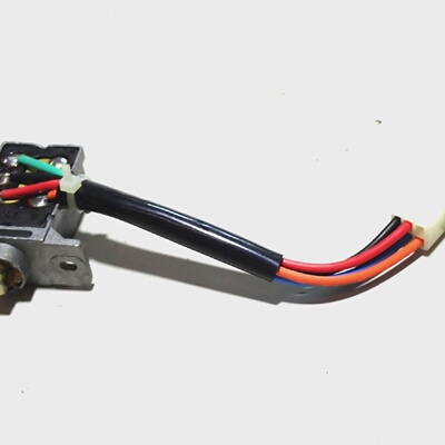 CT1015033 CATERPILLAR SWITCH  NEUTRAL SAFETY NEW