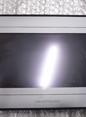 【议价】富士触摸屏人机界面TS1070i正品拆机配件多个现货