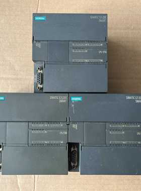 模块CPUST406ES7288-1ST40-询价