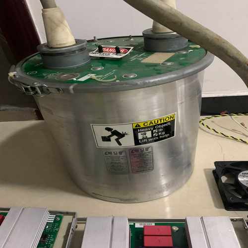 【星慕电子】CPI  高压配件 逆变板 800一块 辅助电源板800