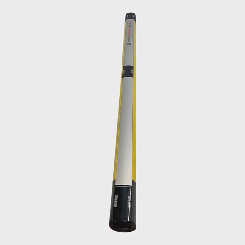 Leuze Safety Light Grid Sensor MLDM003 UDC1140S2 For The Ind