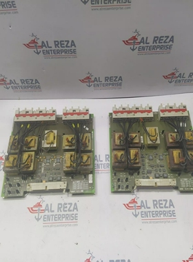 SIEMENSC53207-A339-B20-2PCBC53207A339B202