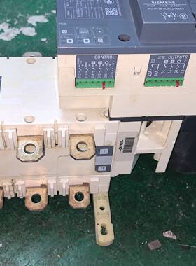 询价-3KC84380CA220GA3  4P250A