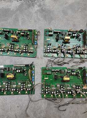 MT134QD1MD280NT110KW驱动板。