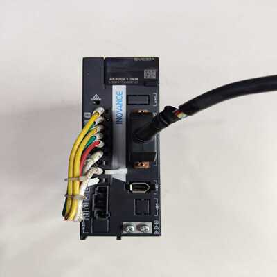 询价1214C DC/DC/DC，214-1AG40-0X~可接维修