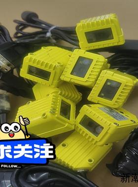 infoscan   FS36一1213GT议价商品