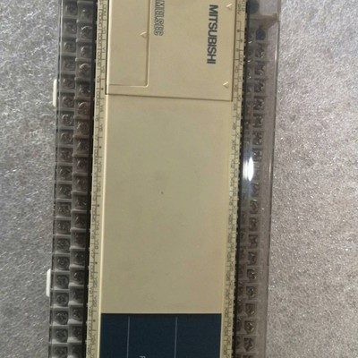 售前询价议价检测好的FX1N-60MRFX1N-60MR-D