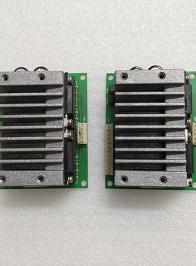 询价~日本东方步进电机驱动器CSD5814N2，，