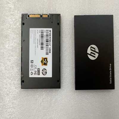 HP、SSD、M700、2.5、120GB、HBSA1745议价