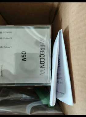 实阁登OSM1.2超速模块OVERSPEED1.2询价