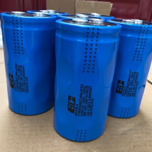 3186GH462T400JPA2电解电容46 询