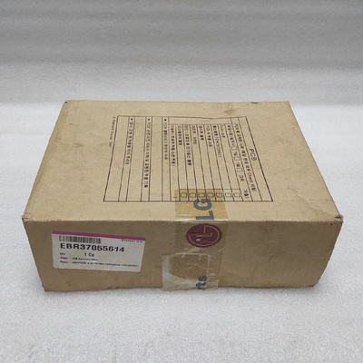 LG ELECTRONIC EBR37055614 AC BOARD EAX32402001