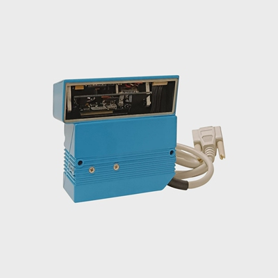 SickClv450-6010Pn:1019218Barcodescanner