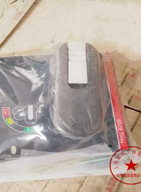 全新原装ABB塑壳断路器附件RHEFT6旋转手柄SACETMAX手操现货