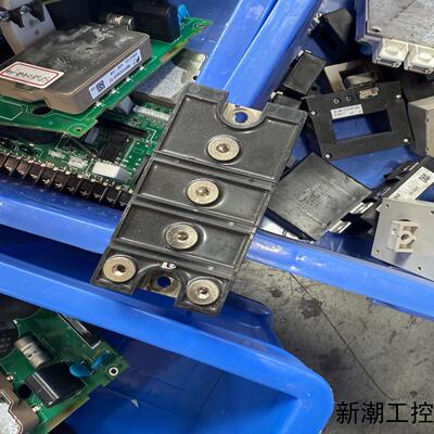 SanRex整流模块DF150AC160议价商品