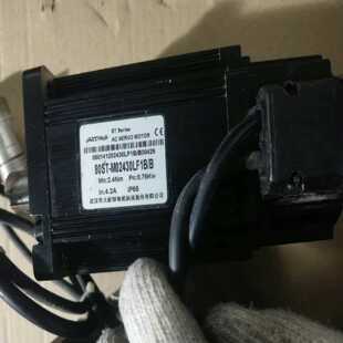 M0502适用 B130SG 80ST M02430LF1B