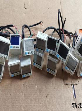 TPC数显压力表 SPSA-C01-TH 议价商品