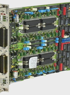 Siemens6FX1122-8BA01Sinumerik/Sirotec6FX1122-8BA01Digit