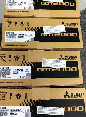 议价GT2508VTBA触摸屏22