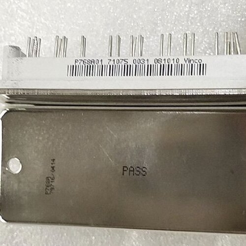 询-P760A01 P760A02 P760A03 P760A0
