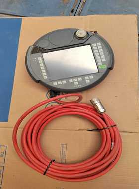 询价~KEBA     Ketop  T50015 CES/759