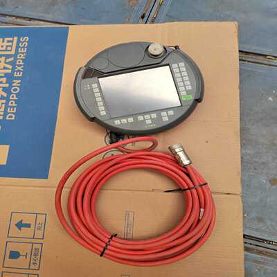 询价~KEBA     Ketop  T50015 CES/759