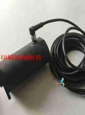 议价-海德堡w马达连接线电机连接线5芯线插头L2.186.5151M4.112