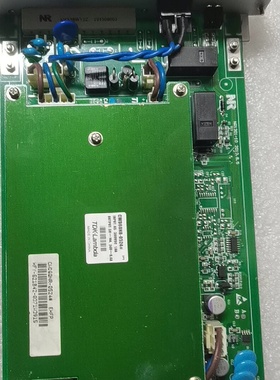 南瑞继保NR1301TNR1301A电源带5V供电指-议价