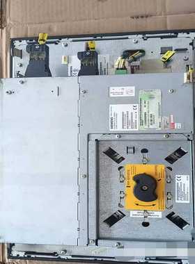 6FC5210-0DF23-2AA0--议价商品