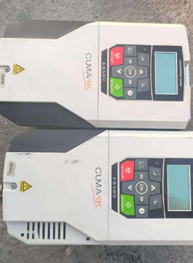 【询价】ES580L-02-7K5G/011P-3B-D有两台
