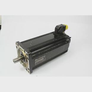 351 P28 Rexroth MDD093CN020N2L110PB1