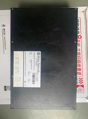 米塔显示屏WP3050，972305026，Display