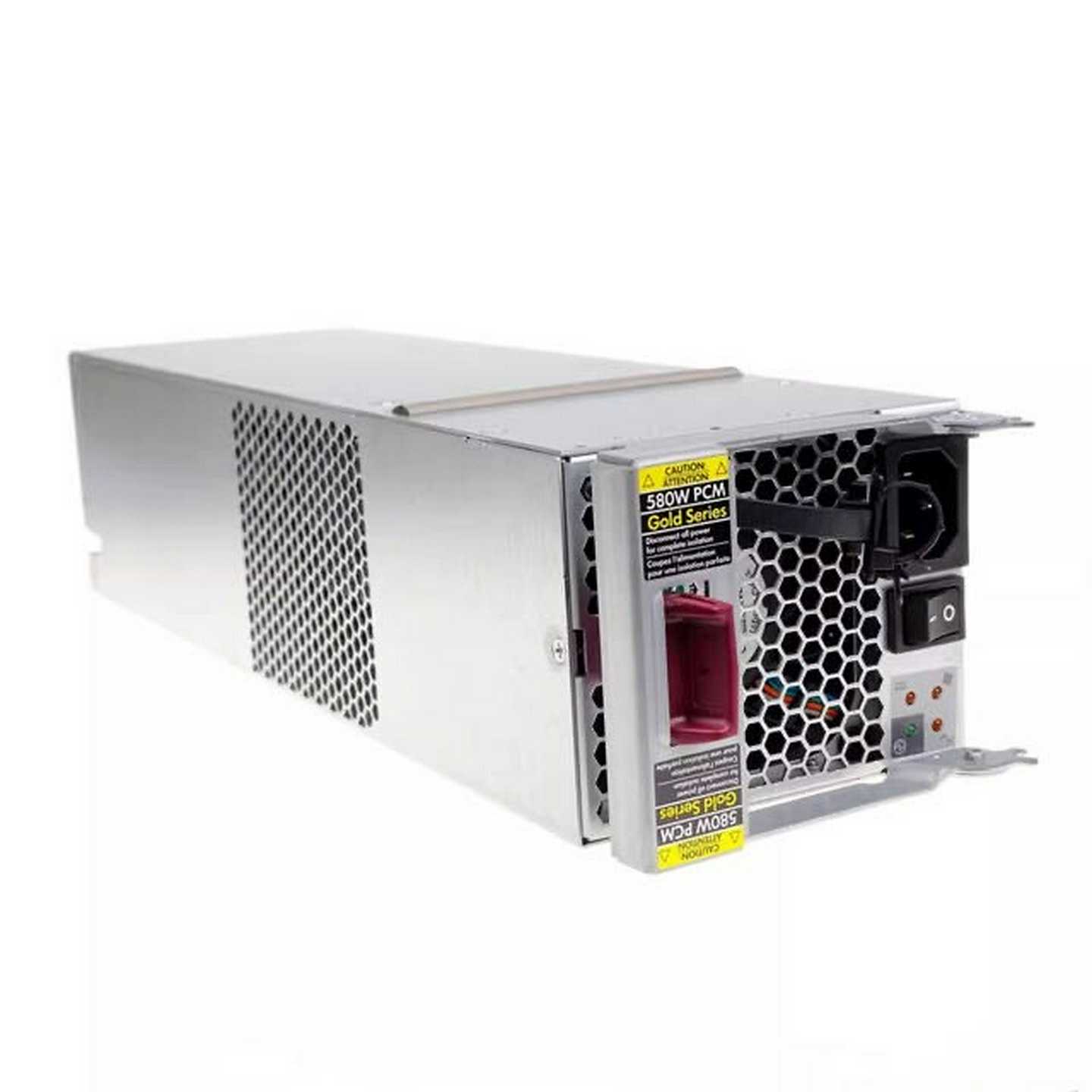 3PARM6720存储电源SP-PCM01-HE580AC-询价