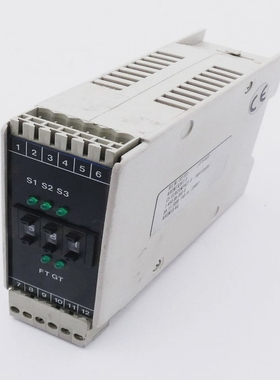 KronesKIT-21011017-450-95-092-0Impulsteiler-used-