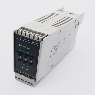 KronesKIT-21011017-450-95-092-0Impulsteiler-used-