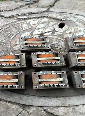 ATRA523064444301B，变频器变询价