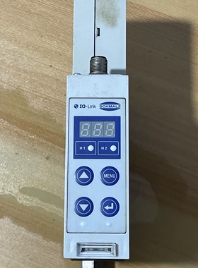 【议价】SCHMALZ真空发生器SXMPi25NCHM12