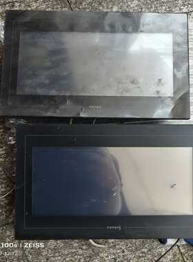 永宏P2101SA--议价商品