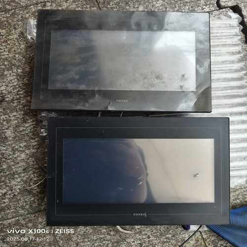 永宏P2101SA--议价商品