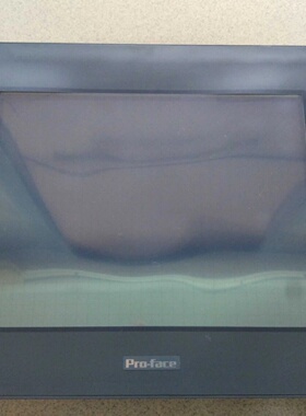 GP2500SC4124V  GP2501SC412议价