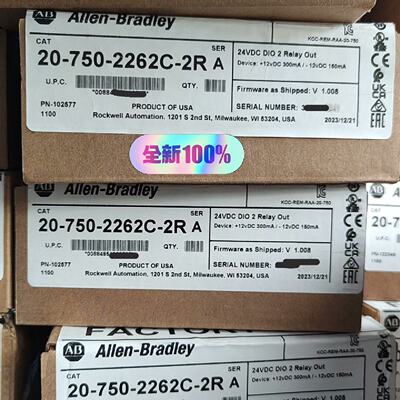 议价207502262C2R Ab Br New Original适用