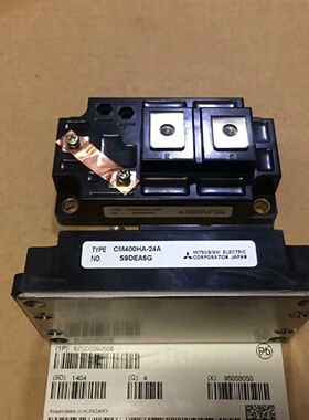 询-CM600HA24A CM400HA24A CM400H