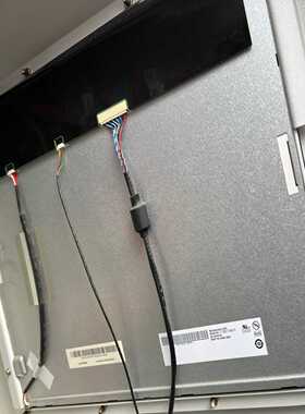 议价友达1506.5拆机几百片适用