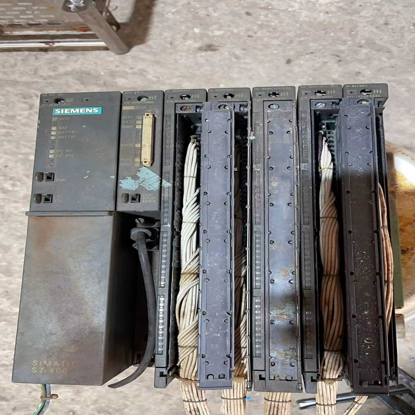 【议价】407-0KA01-0AA0421-1BL01-0A适用