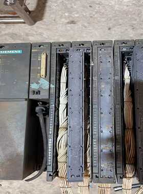 【议价】407-0KA01-0AA0421-1BL01-0A适用