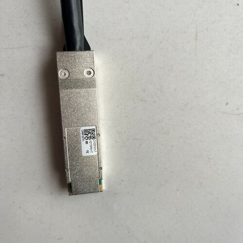 华三LSWM1QSTK2堆叠线议价