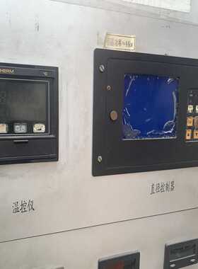 eurotherm 818s 欧陆温控【卡奥电子】